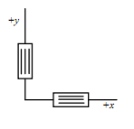 2318_Gage Factor and Transverse Sensitivity of the Gage.png